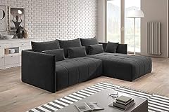 Sofanatic corner sofa for sale  Delivered anywhere in UK