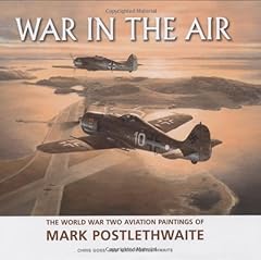 War air war for sale  Delivered anywhere in UK