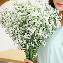 Bringsine baby breath for sale  Delivered anywhere in USA 