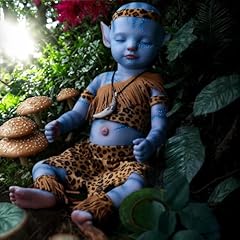 Adfo lifelike reborn for sale  Delivered anywhere in USA 