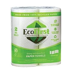 Ecofirst recycled paper for sale  Delivered anywhere in USA 