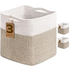 Indressme 11x11 cube for sale  Delivered anywhere in USA 