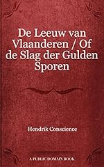 Leeuw van vlaanderen usato  Spedito ovunque in Italia 