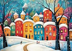 Avejoys jigsaw puzzles for sale  Delivered anywhere in UK