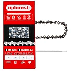 Chainsaw chain pitch for sale  Delivered anywhere in USA 