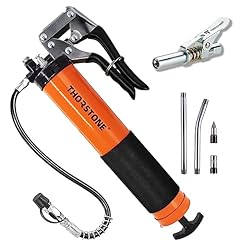 Thorstone grease gun for sale  Delivered anywhere in USA 