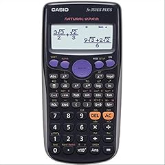 Casio 350es plus for sale  Delivered anywhere in Ireland