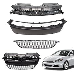 3pcs fit 2013 for sale  Delivered anywhere in USA 