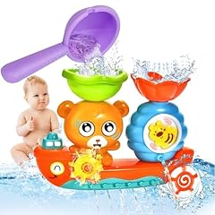 Nmm jouets bain d'occasion  Livré partout en France