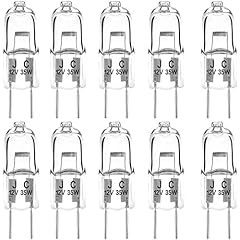 Eksave lampadine alogene usato  Spedito ovunque in Italia 