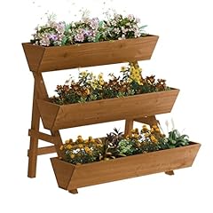 Kitsanery tiers wooden for sale  Delivered anywhere in USA 