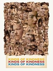 Kinds kindness usato  Spedito ovunque in Italia 