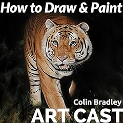 Colin bradley art for sale  Delivered anywhere in UK