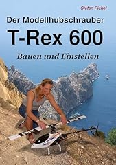 trex 600 nitro d'occasion trex 600 nitro d'occasion Livré partout en France