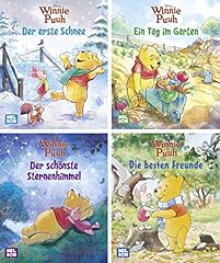 Nelson mini bücher gebraucht kaufen  Wird an jeden Ort in Deutschland