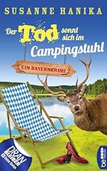 Tod sonnt sich gebraucht kaufen  Wird an jeden Ort in Deutschland