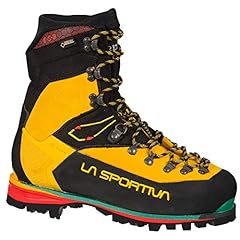 Sportiva nepal evo usato  Spedito ovunque in Italia 