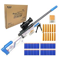 Agm mastech pistolet d'occasion  Livré partout en France