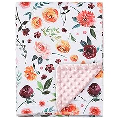 Boritar baby blanket for sale  Delivered anywhere in USA 