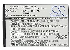 Replacement battery siemens for sale  Delivered anywhere in UK