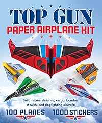 Top gun paper for sale  Delivered anywhere in USA 