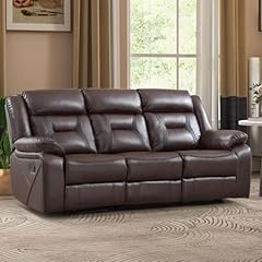 Ebello faux leather for sale  Delivered anywhere in USA 
