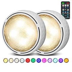 Tecomlight led puck for sale  Delivered anywhere in USA 