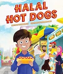 Halal hot dogs for sale  Delivered anywhere in USA 