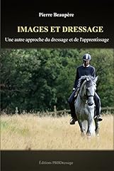 Images dressage d'occasion  Livré partout en France