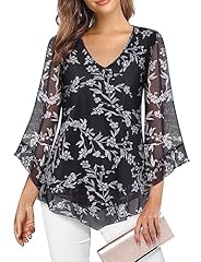 Gemulate plus size for sale  Delivered anywhere in UK