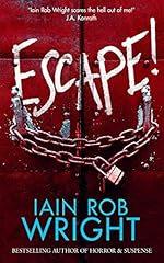 Escape for sale  Delivered anywhere in USA 