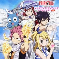 Fairy tail opening for sale  Delivered anywhere in USA 