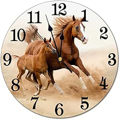 Abucaky running horse for sale  Delivered anywhere in USA 