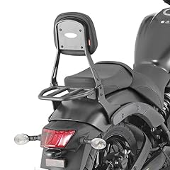 Givi ts4115b backrest for sale  Delivered anywhere in Ireland