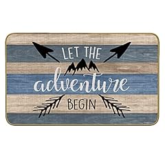 Mingnei let adventure for sale  Delivered anywhere in USA 