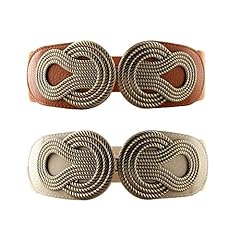 Vochic 2pcs vintage for sale  Delivered anywhere in USA 