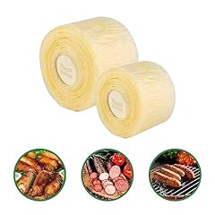 Edible drying sausage for sale  Delivered anywhere in USA 