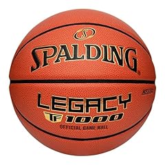 Spalding legacy 1000 gebraucht kaufen  Wird an jeden Ort in Deutschland