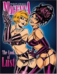 Magenta no. the d'occasion  Livré partout en France
