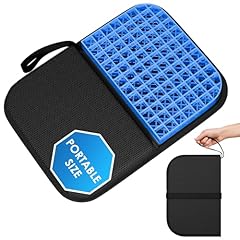 Wisimmall gel seat for sale  Delivered anywhere in USA 