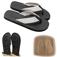 Xzqyyy funny slippers for sale  Delivered anywhere in USA 