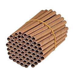 Fatteryu 50pcs bee for sale  Delivered anywhere in UK