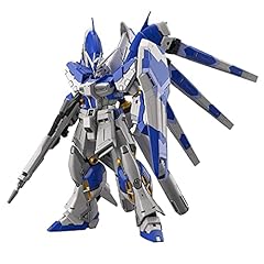 Bandai model kit usato  Spedito ovunque in Italia 