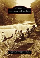 Letchworth state park d'occasion  Livré partout en Belgiqu