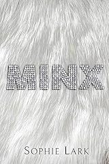 Minx for sale  Delivered anywhere in UK