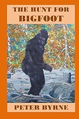 Hunt bigfoot for sale  Delivered anywhere in UK