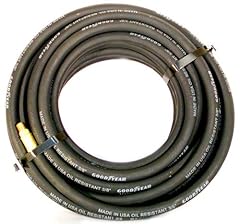 Air hose continental for sale  Delivered anywhere in USA 