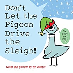 Let pigeon drive for sale  Delivered anywhere in UK