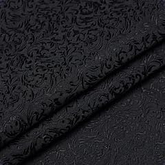 Meter damask silk for sale  Delivered anywhere in UK