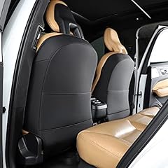 Taikoo seat back for sale  Delivered anywhere in USA 